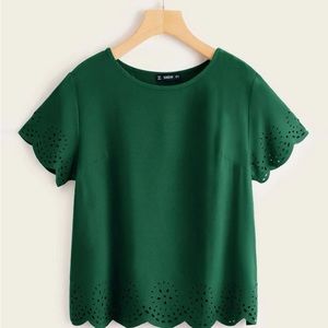 Brand: Shein Size: XS